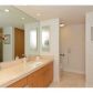 19667 TURNBERRY WY # 22-L, Miami, FL 33180 ID:11607437