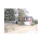 140 Charlotte Boulevard, Stockbridge, GA 30281 ID:12792640