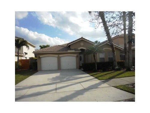 14342 N ROYAL COVE CR, Fort Lauderdale, FL 33325