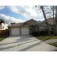 14342 N ROYAL COVE CR, Fort Lauderdale, FL 33325 ID:12816760