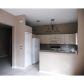 14342 N ROYAL COVE CR, Fort Lauderdale, FL 33325 ID:12816761