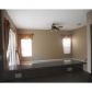 14342 N ROYAL COVE CR, Fort Lauderdale, FL 33325 ID:12816763