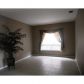 14342 N ROYAL COVE CR, Fort Lauderdale, FL 33325 ID:12816764