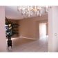 14342 N ROYAL COVE CR, Fort Lauderdale, FL 33325 ID:12816765