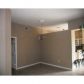 14342 N ROYAL COVE CR, Fort Lauderdale, FL 33325 ID:12816766