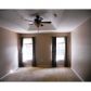 14342 N ROYAL COVE CR, Fort Lauderdale, FL 33325 ID:12816767