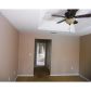 14342 N ROYAL COVE CR, Fort Lauderdale, FL 33325 ID:12816768