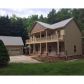 11 Kayak Village Drive, Ellijay, GA 30536 ID:12836306