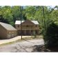 11 Kayak Village Drive, Ellijay, GA 30536 ID:12836307