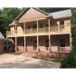 11 Kayak Village Drive, Ellijay, GA 30536 ID:12836308