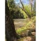 11 Kayak Village Drive, Ellijay, GA 30536 ID:12836309