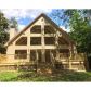 11 Kayak Village Drive, Ellijay, GA 30536 ID:12836310