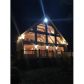 11 Kayak Village Drive, Ellijay, GA 30536 ID:12836311