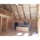 11 Kayak Village Drive, Ellijay, GA 30536 ID:12836313