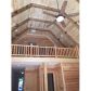 11 Kayak Village Drive, Ellijay, GA 30536 ID:12836314