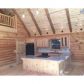 11 Kayak Village Drive, Ellijay, GA 30536 ID:12836315