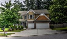 20 Ibis Lane Covington, GA 30014