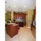 1273 SW 161 AV, Hollywood, FL 33027 ID:12254938