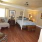 1273 SW 161 AV, Hollywood, FL 33027 ID:12254940