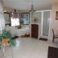 1273 SW 161 AV, Hollywood, FL 33027 ID:12254941