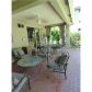 1273 SW 161 AV, Hollywood, FL 33027 ID:12254944