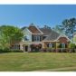 1060 Saint Michelle Drive, Alpharetta, GA 30004 ID:12671874