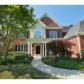 1060 Saint Michelle Drive, Alpharetta, GA 30004 ID:12671875