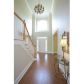 1060 Saint Michelle Drive, Alpharetta, GA 30004 ID:12671876