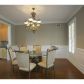 1060 Saint Michelle Drive, Alpharetta, GA 30004 ID:12671878