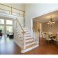 1060 Saint Michelle Drive, Alpharetta, GA 30004 ID:12671879