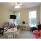 1060 Saint Michelle Drive, Alpharetta, GA 30004 ID:12671880