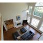 1060 Saint Michelle Drive, Alpharetta, GA 30004 ID:12671882