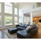 1060 Saint Michelle Drive, Alpharetta, GA 30004 ID:12671883