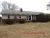 1081 Gravel Pike Green Lane, PA 18054