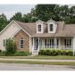 6431 Bearing Drive, Flowery Branch, GA 30542 ID:12852743