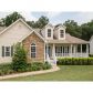 6431 Bearing Drive, Flowery Branch, GA 30542 ID:12852744