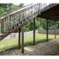 6431 Bearing Drive, Flowery Branch, GA 30542 ID:12852746