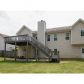 6431 Bearing Drive, Flowery Branch, GA 30542 ID:12852747