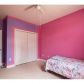 6431 Bearing Drive, Flowery Branch, GA 30542 ID:12852748