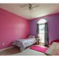 6431 Bearing Drive, Flowery Branch, GA 30542 ID:12852749