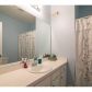 6431 Bearing Drive, Flowery Branch, GA 30542 ID:12852752