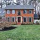 5143 Chestnut Circle, Woodstock, GA 30188 ID:11939855