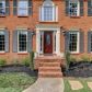 5143 Chestnut Circle, Woodstock, GA 30188 ID:11939856