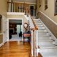 5143 Chestnut Circle, Woodstock, GA 30188 ID:11939857