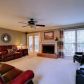 5143 Chestnut Circle, Woodstock, GA 30188 ID:11939863