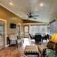 5143 Chestnut Circle, Woodstock, GA 30188 ID:11939864