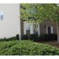 3775 Crescent Walk Lane, Suwanee, GA 30024 ID:12690370