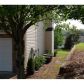 3775 Crescent Walk Lane, Suwanee, GA 30024 ID:12690371