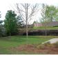 3775 Crescent Walk Lane, Suwanee, GA 30024 ID:12690372