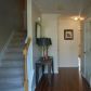 3775 Crescent Walk Lane, Suwanee, GA 30024 ID:12690373